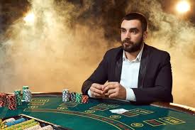 Онлайн казино Dobro.bet Casino