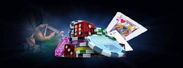 Официальный сайт Dobro.bet Casino